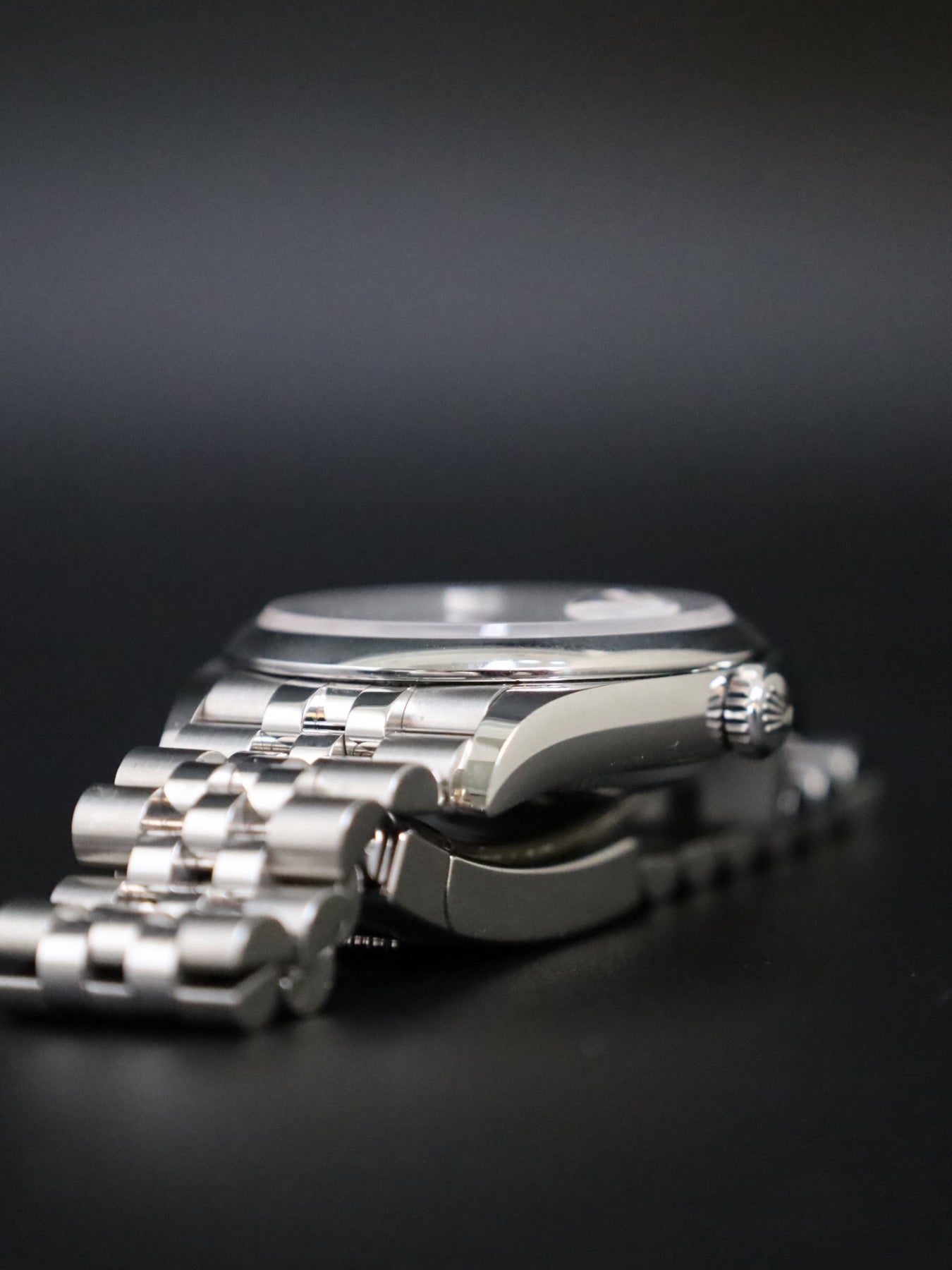 Rolex Datejust 36 126200