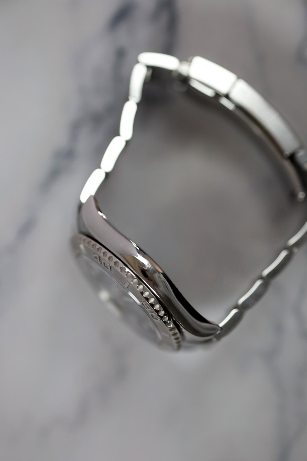 Rolex Yacht-Master 40 116622