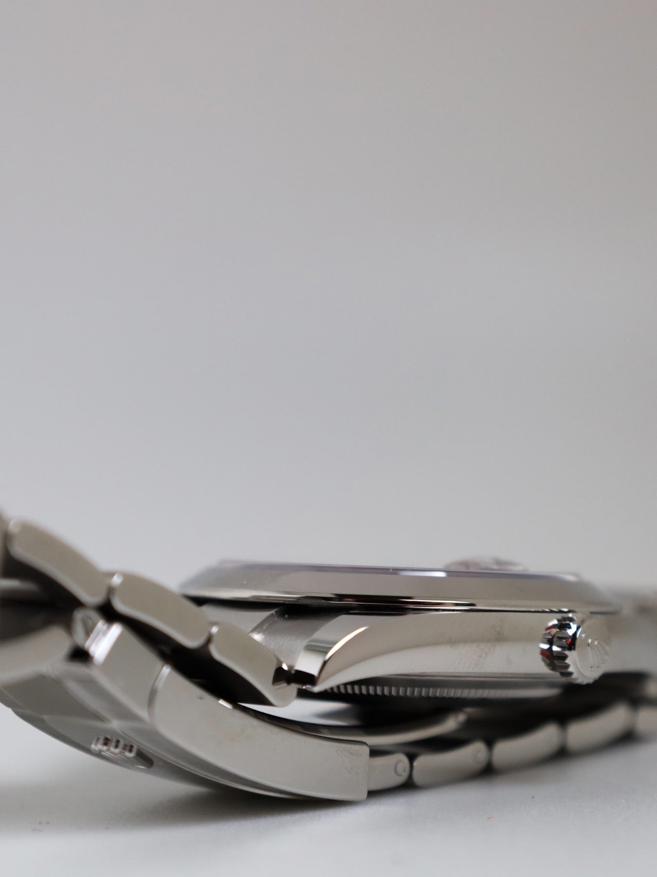 Rolex Datejust 41 126300