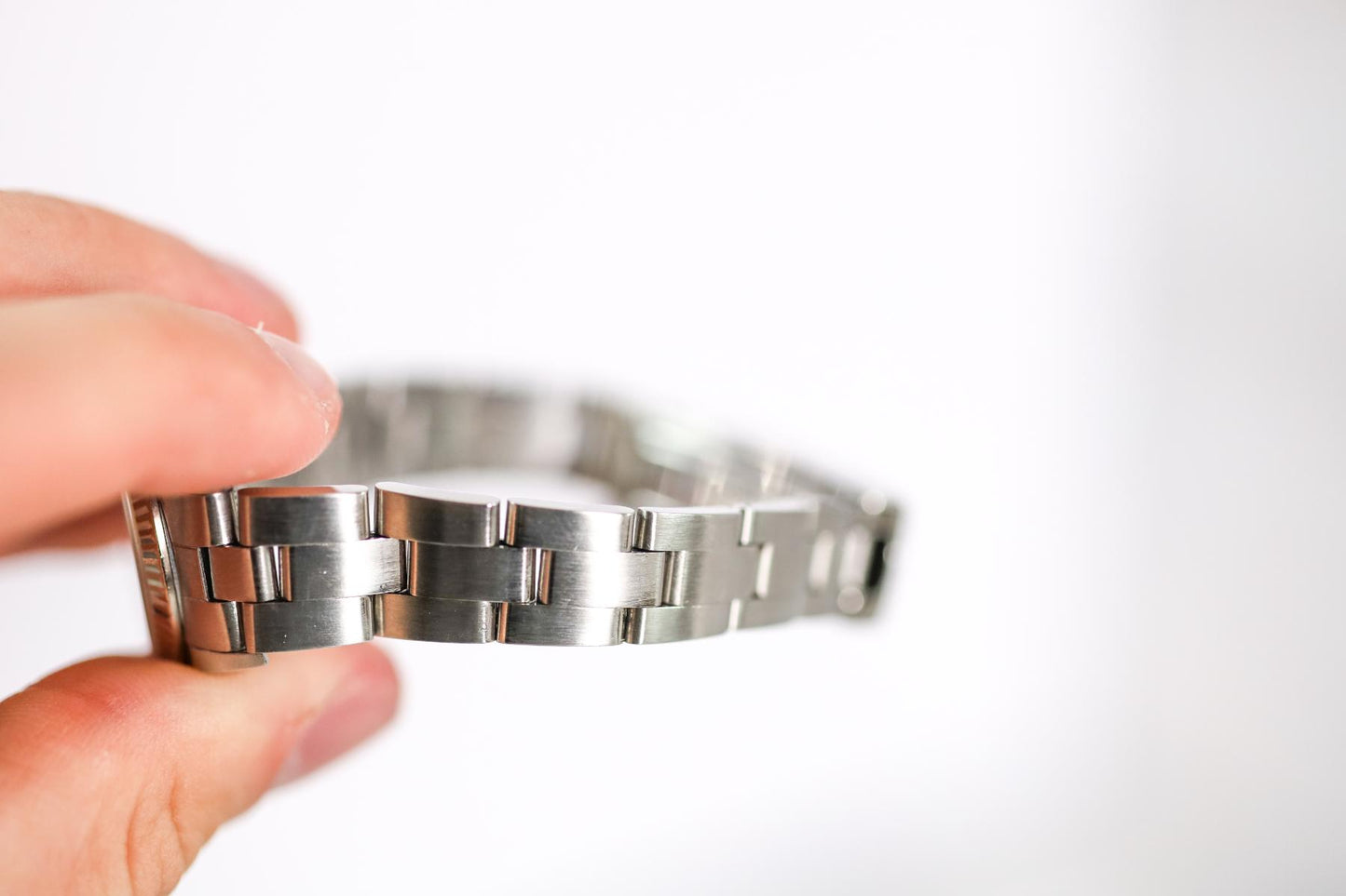 1990 Rolex Oyster Perpetual 67194