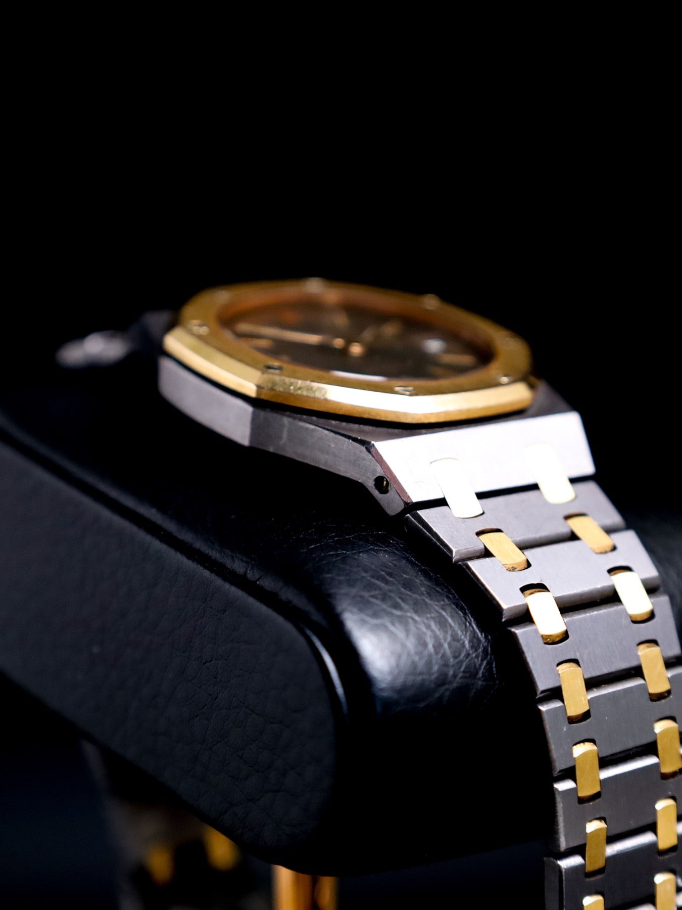 Audemars Piguet Royal Oak Tantalum 14790TR