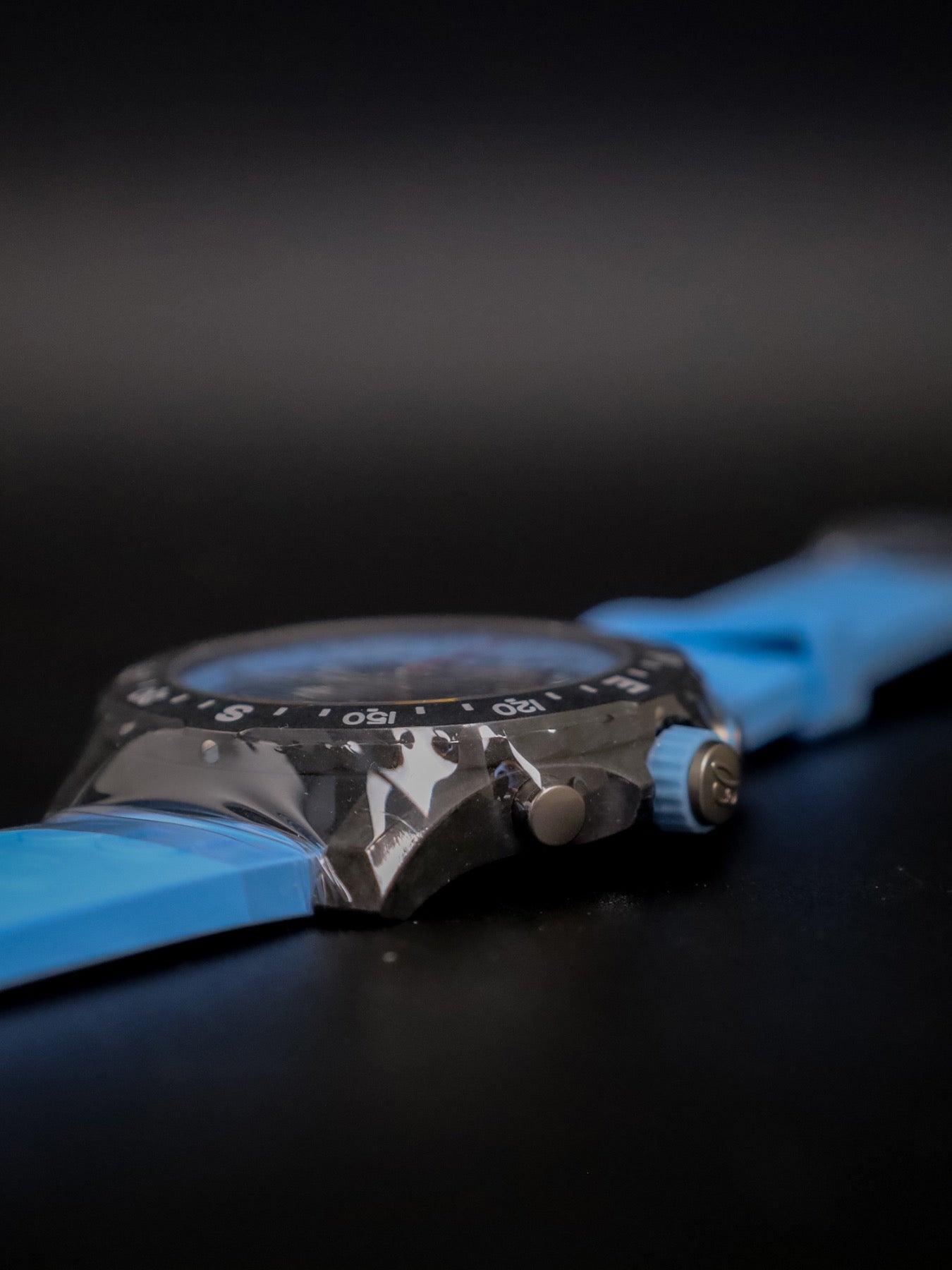 Breitling Endurance Pro X82310281B1S1