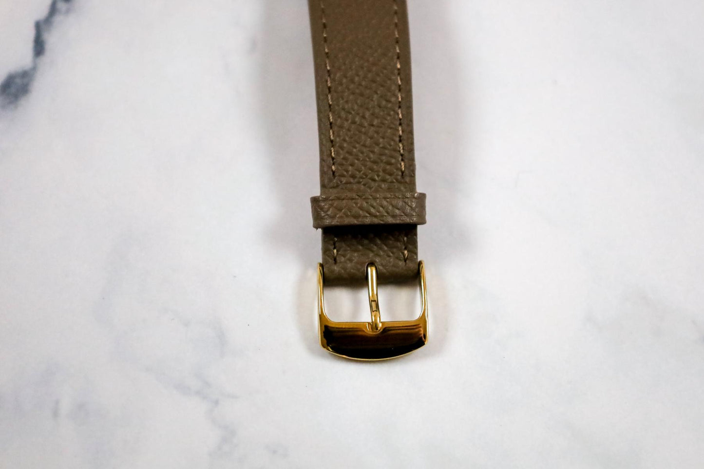 Cartier Tank Solo 2743 W5200002