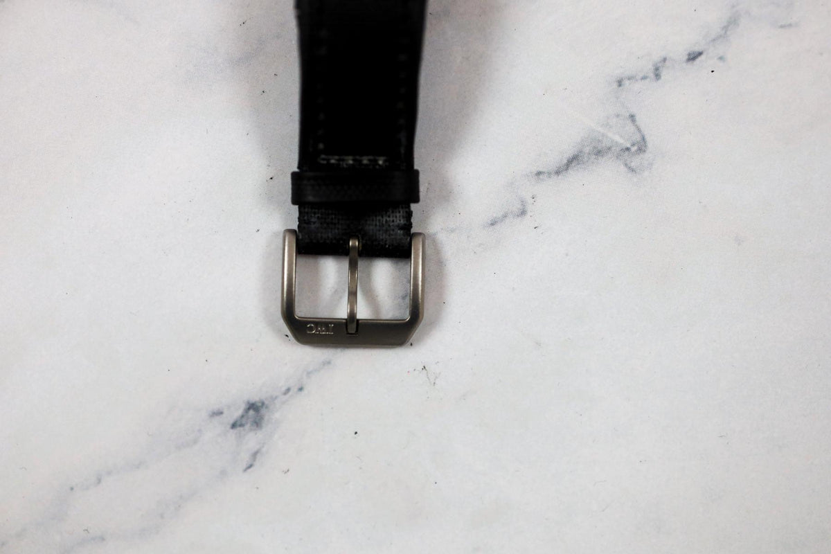 2007 IWC Limited IW378601