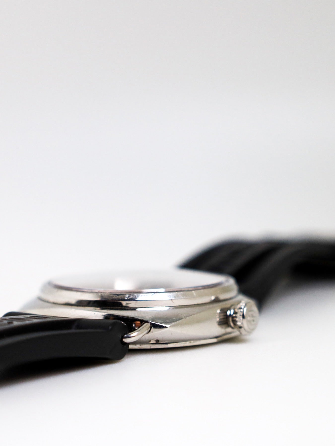 Panerai Radiomir Black Seal PAM00380