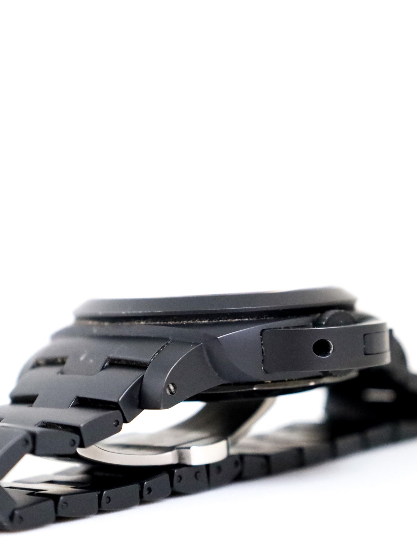 Panerai Luminor 1950 3 Days GMT Automatic