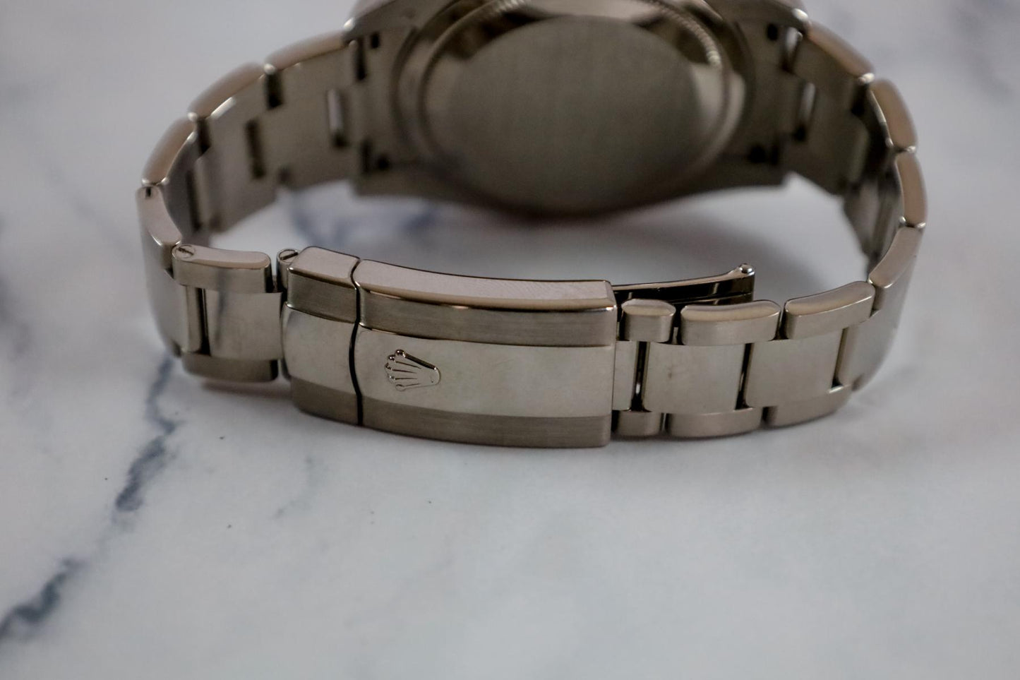 Rolex Sky-Dweller 326939