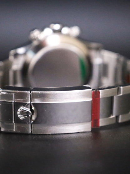 Rolex Daytona 116500LNWhite