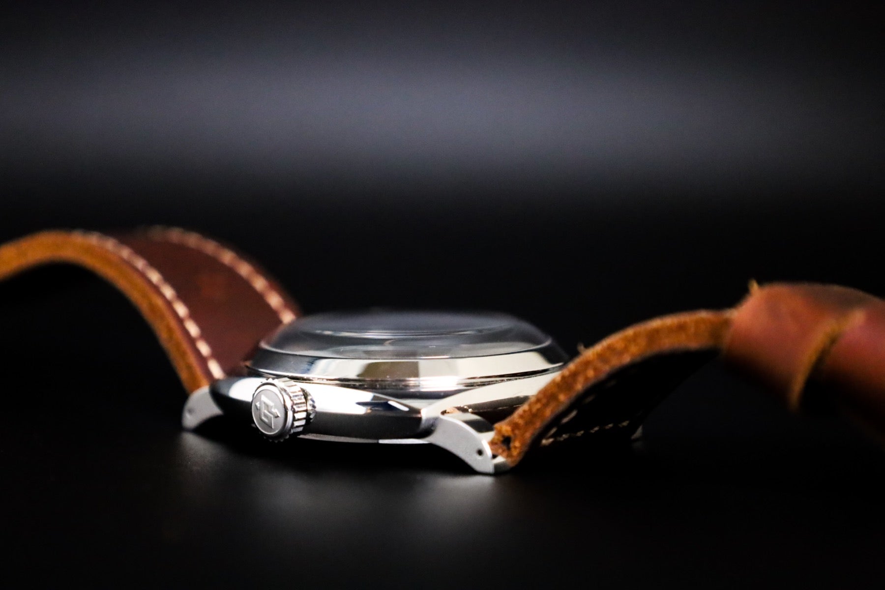 Panerai Radiomir 1940 PAM00736 - view 4