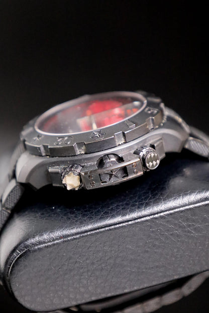 Zenith Defy El Primero Extreme 96.0529.4039 - view 7