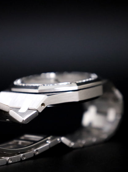 Audemars Piguet Royal Oak 14813bc