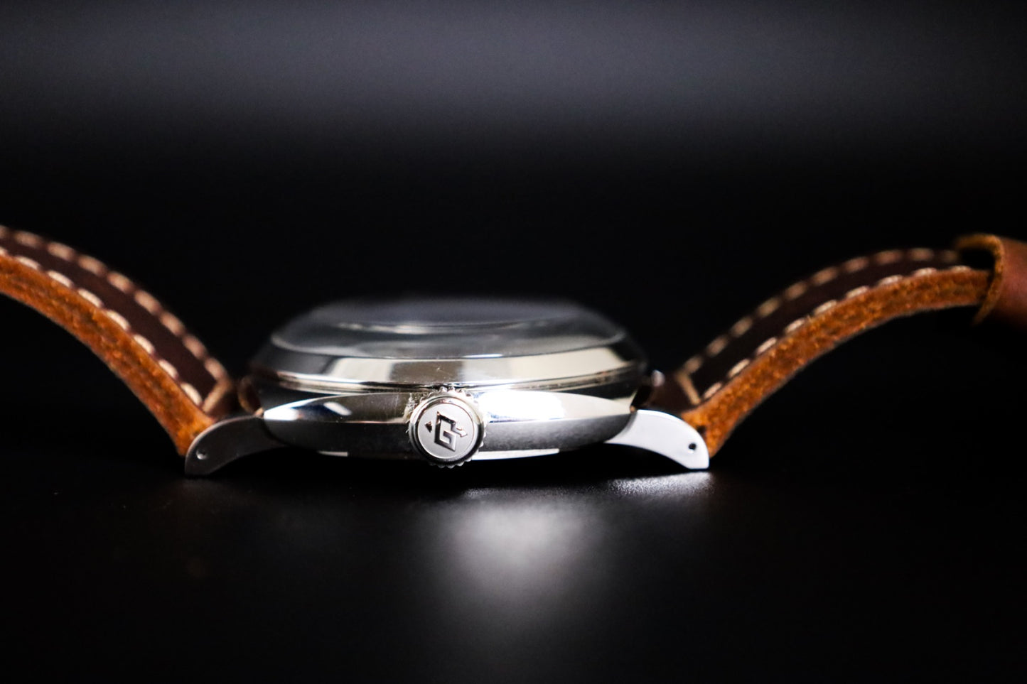 Panerai Radiomir 1940 PAM00736 - view 3