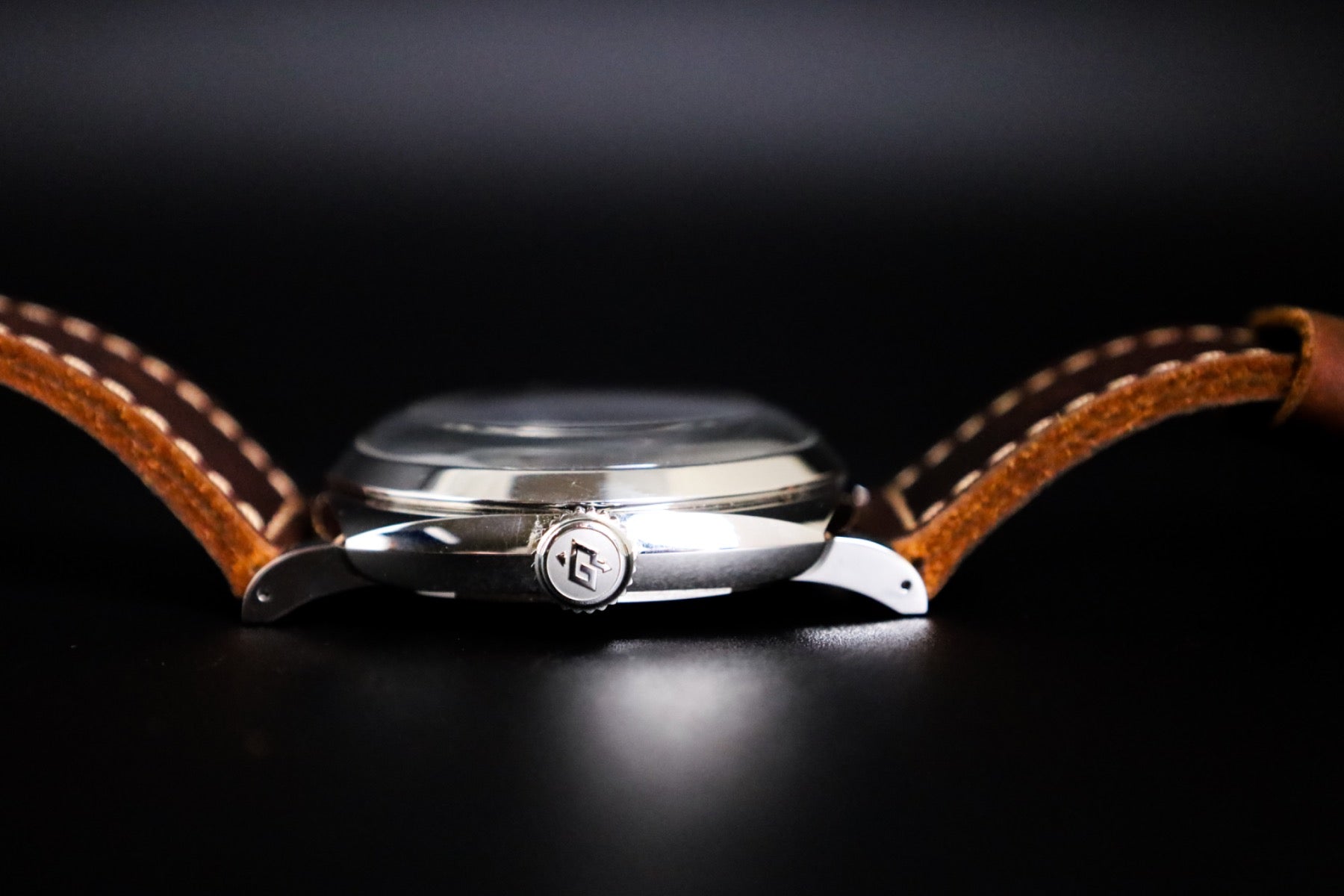 Panerai Radiomir 1940 PAM00736 - view 3