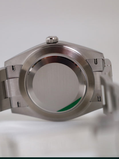 Rolex Datejust 41 126300