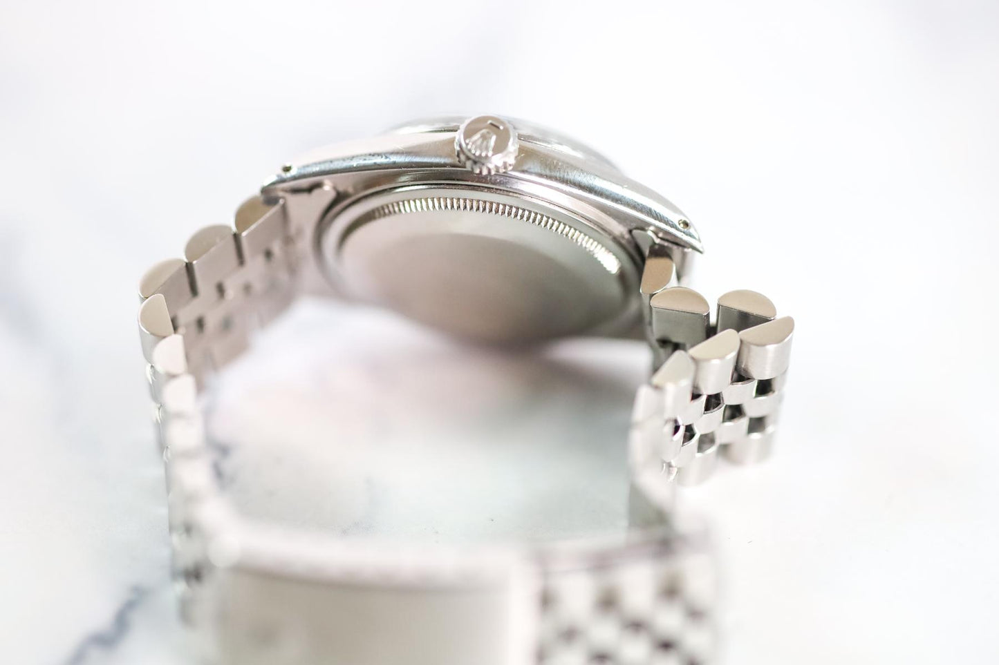 Rolex Datejust 1603
