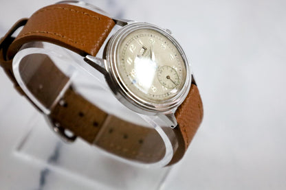Girard-Perregaux Triple Calendar 6083