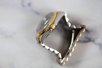 Rolex Datejust 36 116233