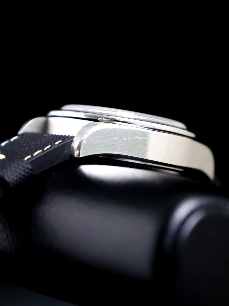 Tudor Black Bay Pro M79470-0003