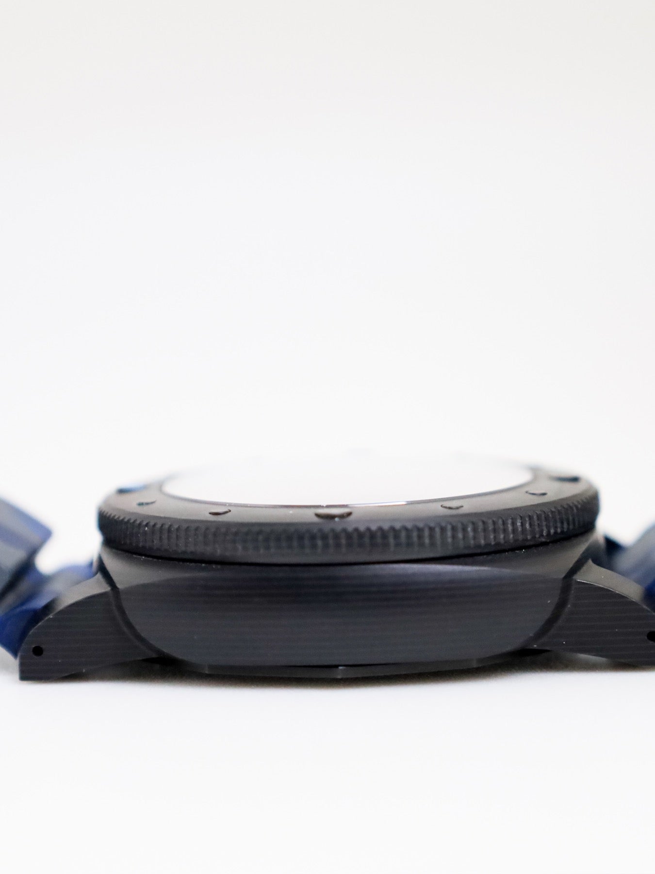 Panerai Submersible  PAM01616N/A