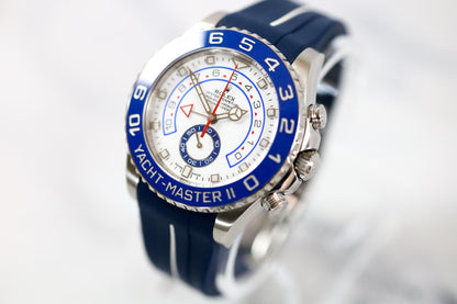 Rolex Yacht-Master II 116680