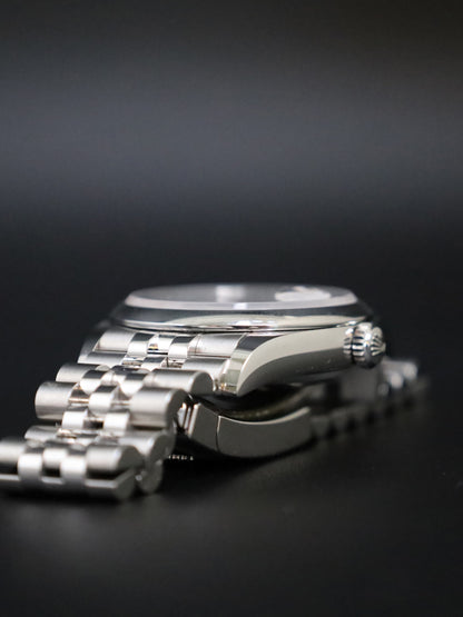 Rolex Datejust 36 126200