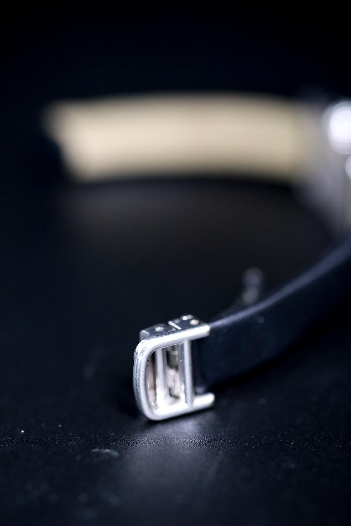 2000's Cartier Tank Américaine WB707331