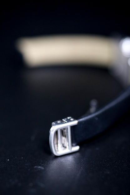 2000's Cartier Tank Américaine WB707331