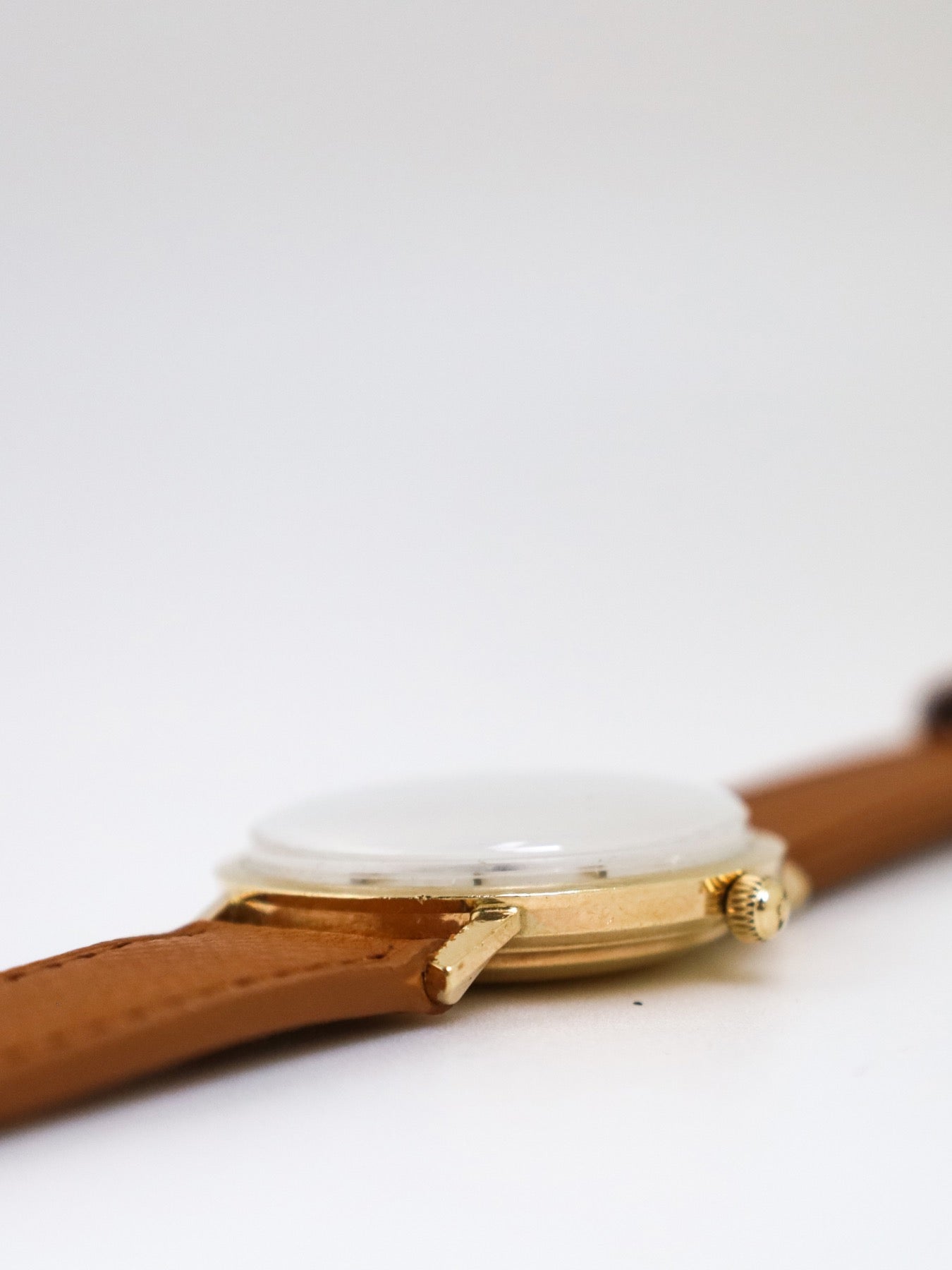 Longines Admiral Longines Admiral GM Special