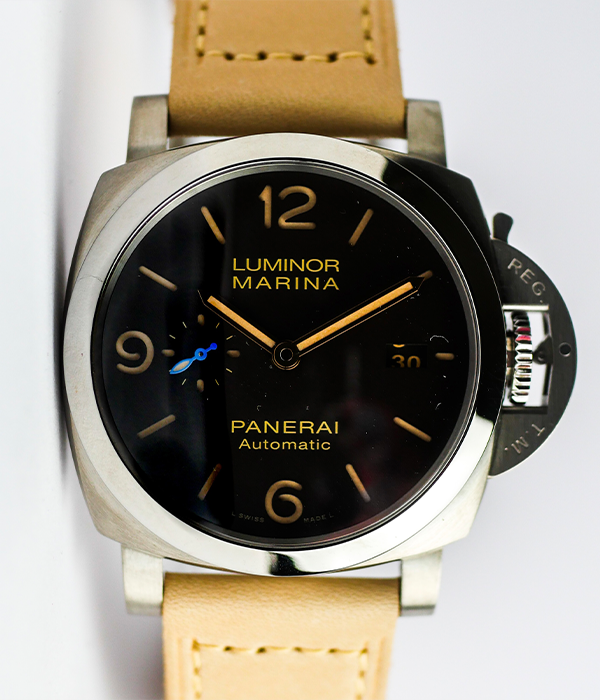 Panerai Luminor Marina 1950 3 Days Automatic PAM01351