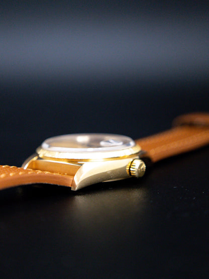 Rolex Day-Date 36 18078Gold