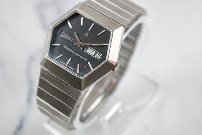 1970's Zodiac Red point 862-980