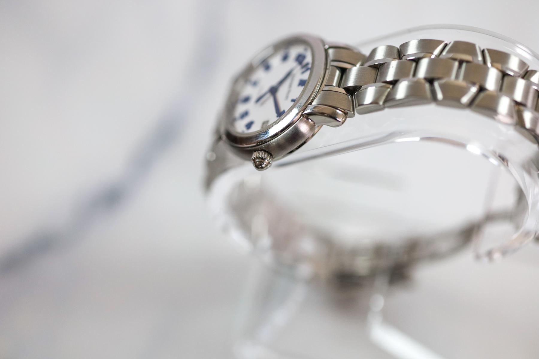 Audemars Piguet Millenary 793495ST