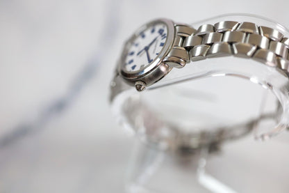Audemars Piguet Millenary 793495ST