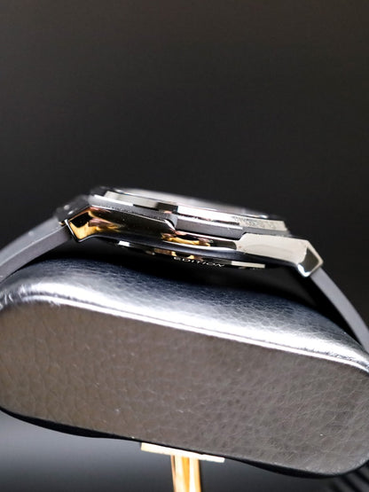 Hublot Classic Fusion Yoshida Tourb 505.CM.1470.RX.MYOS