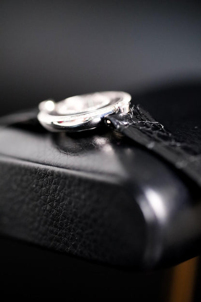 Chopard Happy Diamonds 4097