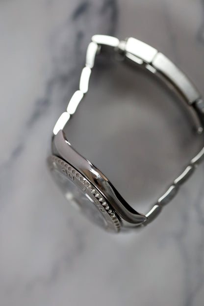 Rolex Yacht-Master 40 116622