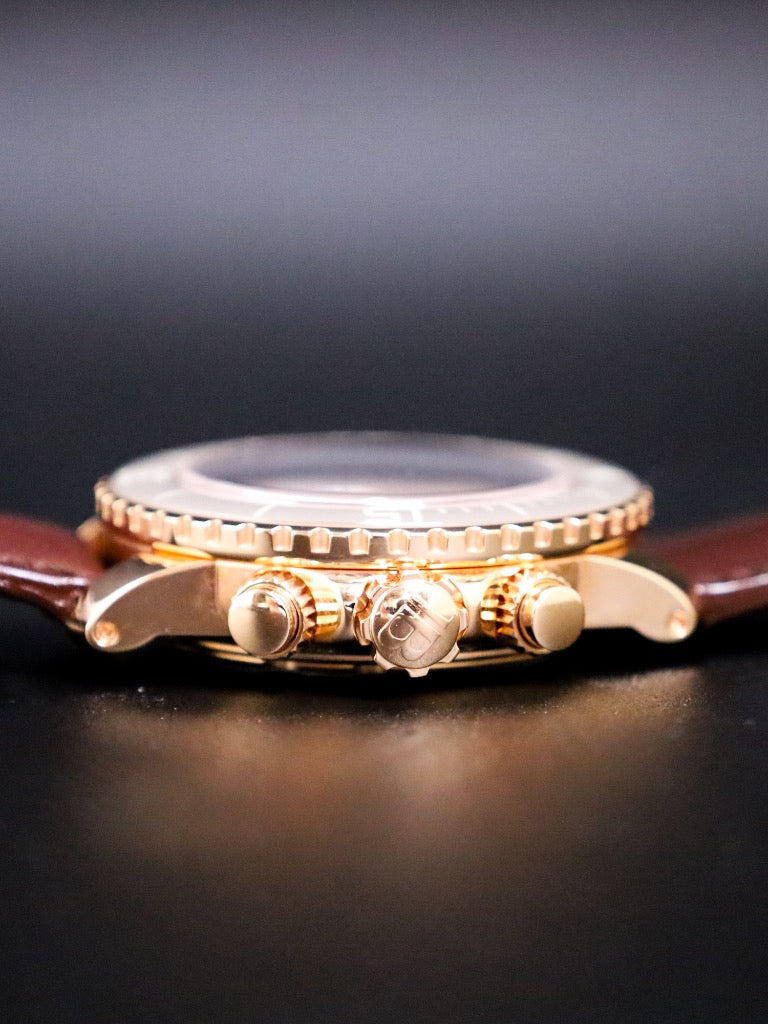 Blancpain Fifty Fathoms 5085F3634-63A