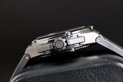 IWC Ingenieur Automatic Performance IW322404 - view 3