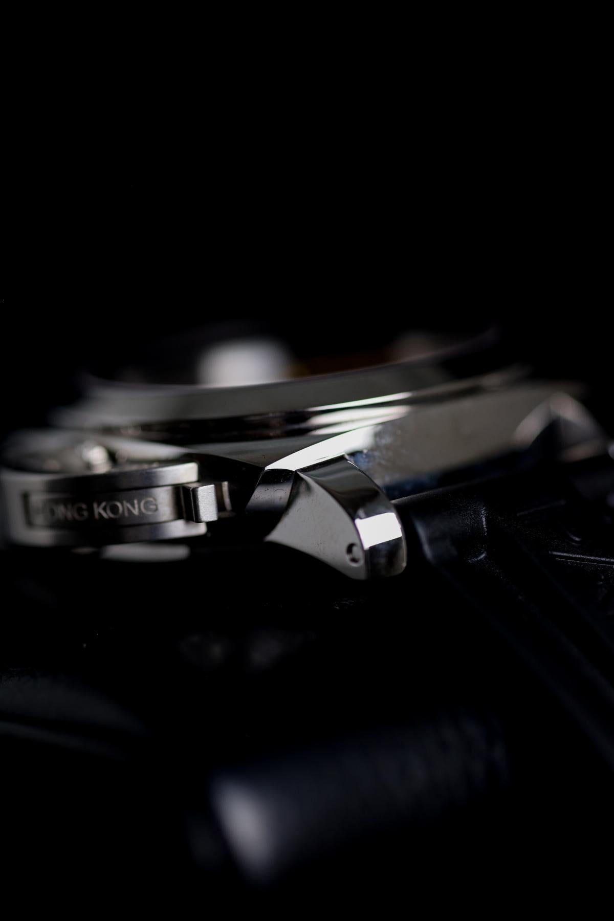 Panerai Luminor Marina 1950 3 Days Limited Edition PAM00608 - view 6