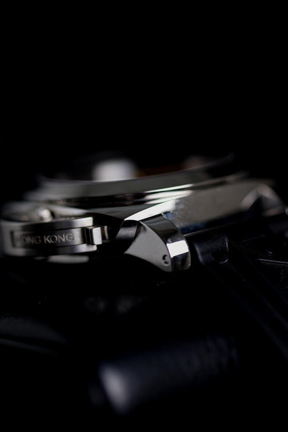 Panerai Luminor Marina 1950 3 Days Limited Edition PAM00608 - view 6