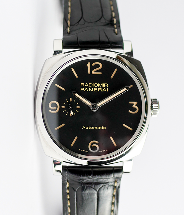 Panerai Radiomir 1940 3 Days Automatic PAM00620