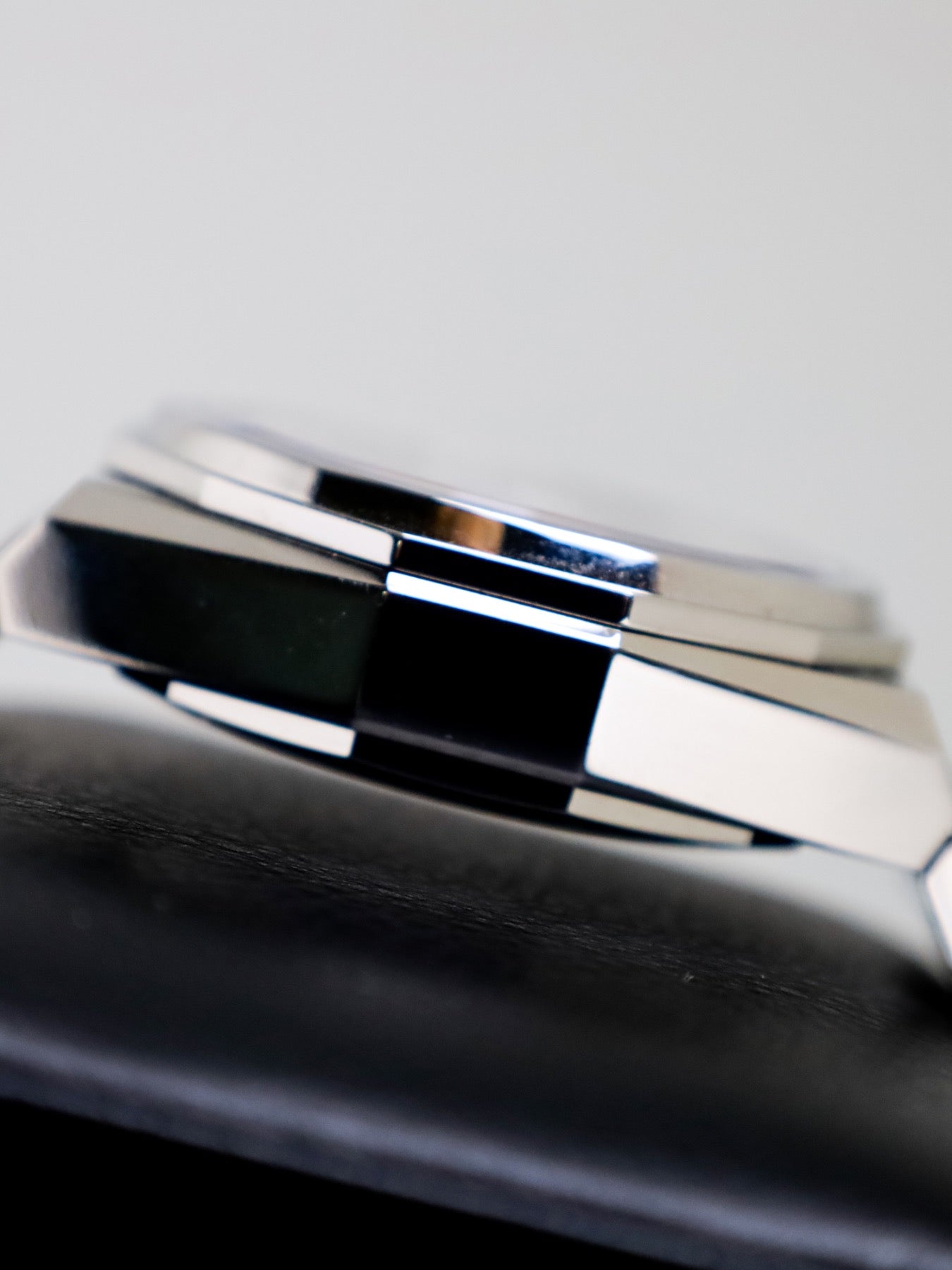 Zenith Defy Extreme 03.9102.9004/90.I001