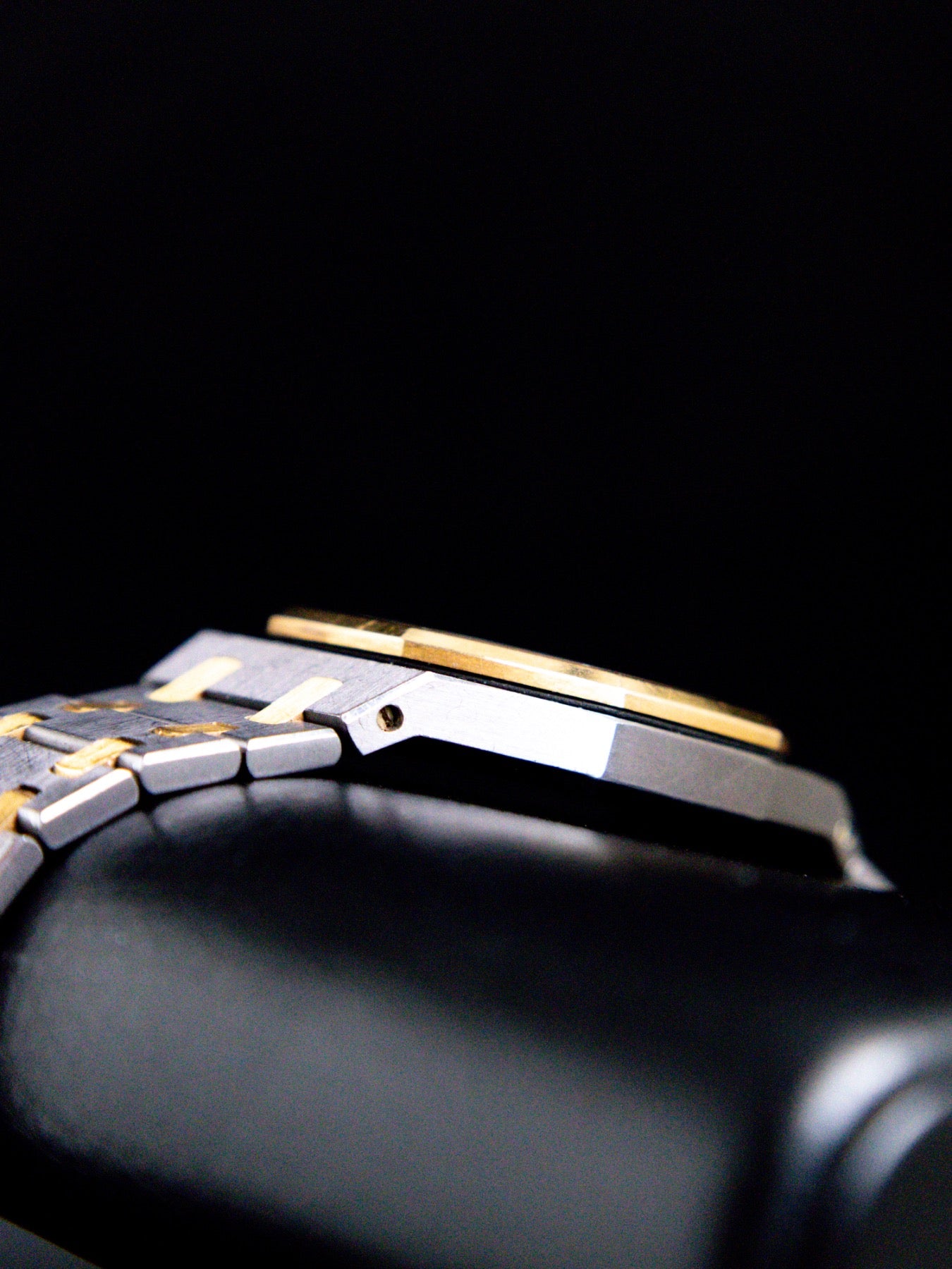 Audemars Piguet Royal Oak Tantalum 14790TR