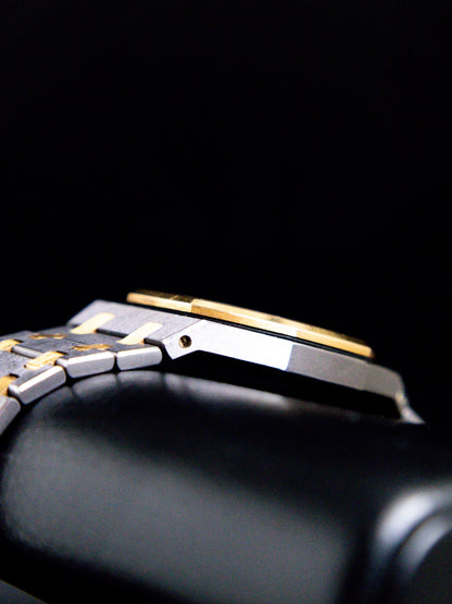 Audemars Piguet Royal Oak Tantalum 14790TR