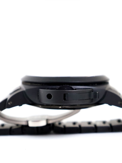 Panerai Luminor 1950 3 Days GMT Automatic