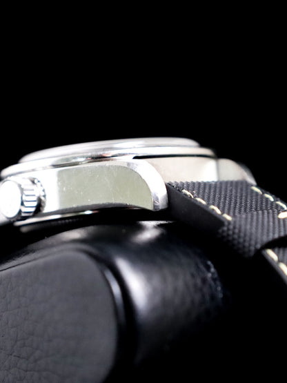 Tudor Black Bay Pro M79470-0003