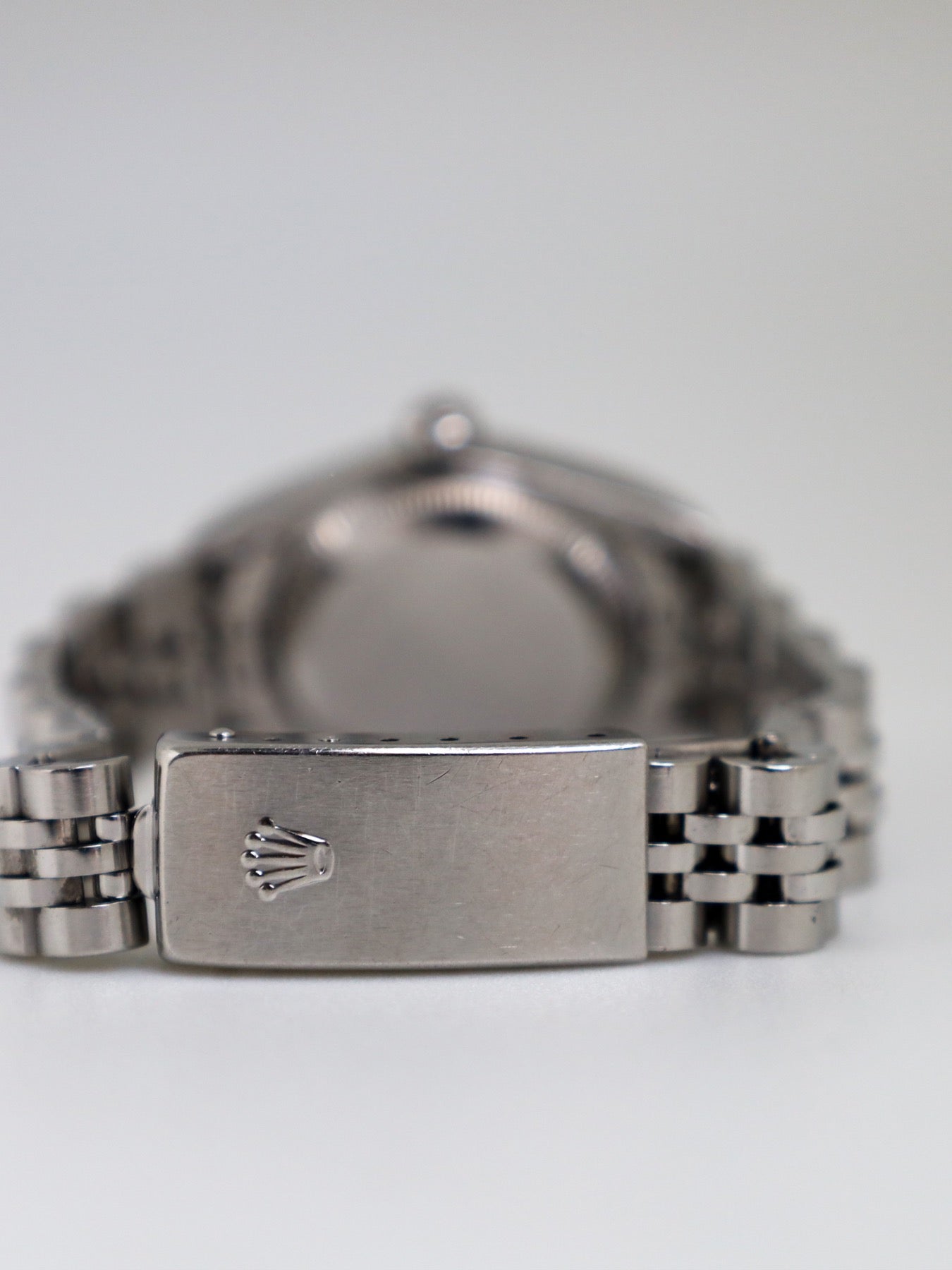 Rolex Oyster Perpetual 76094