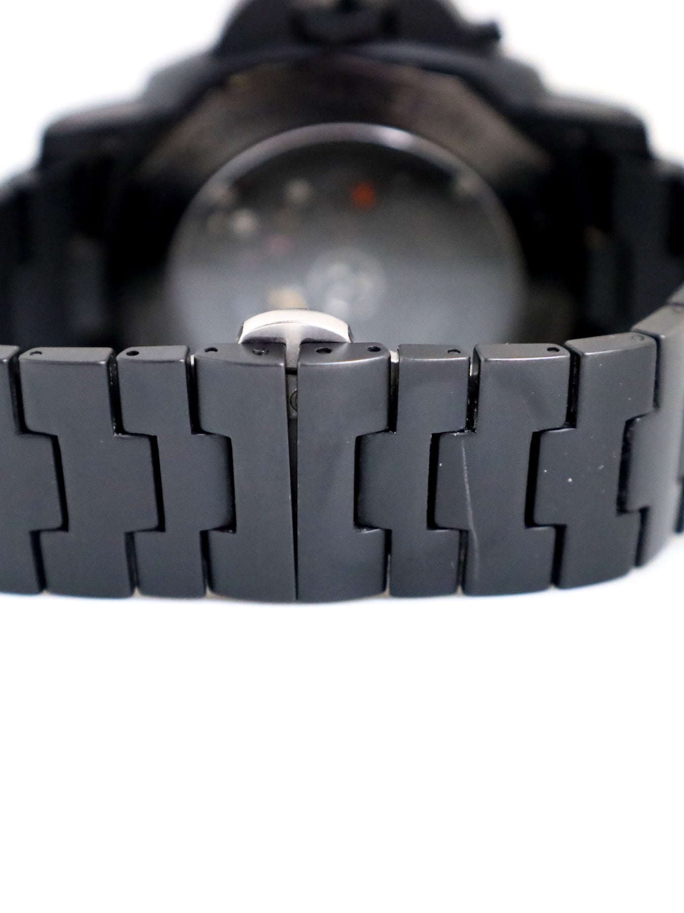 Panerai Luminor 1950 3 Days GMT Automatic