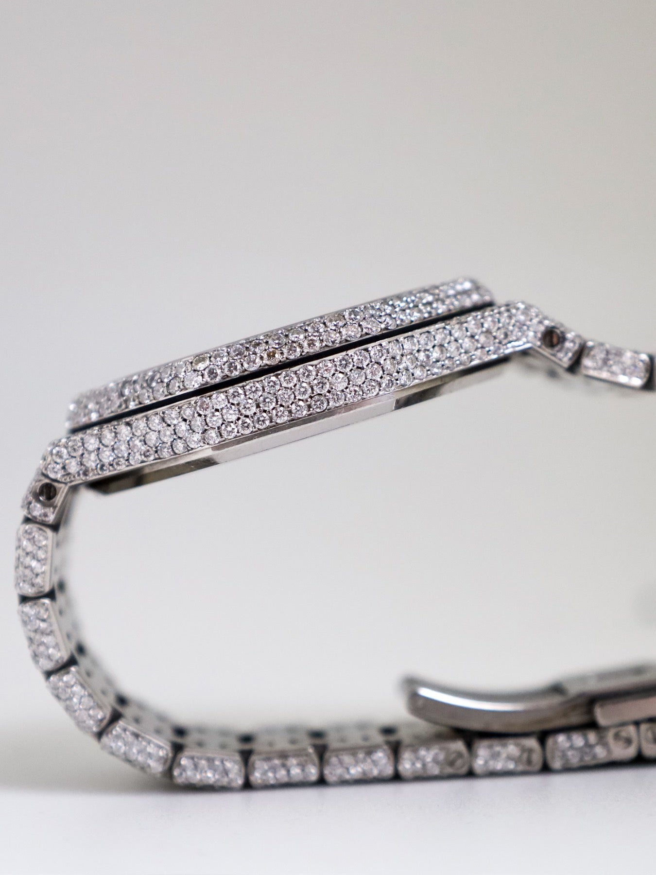 Audemars Piguet Royal Oak Selfwinding 1400ST