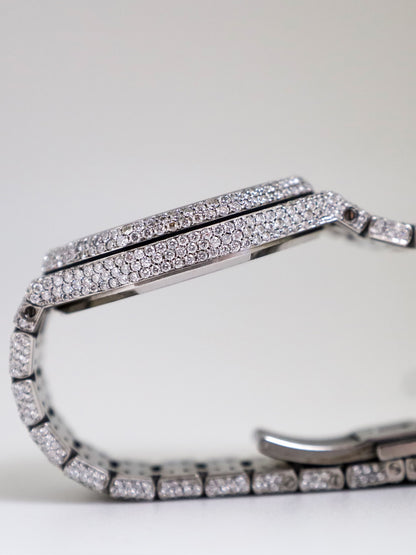 Audemars Piguet Royal Oak Selfwinding 1400ST